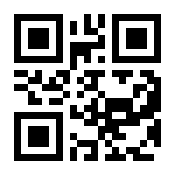 QR Code Appel
